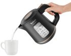 Электрочайник Tefal (KI533811)