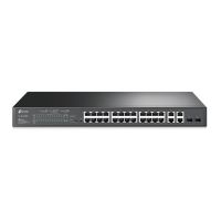 Комутатор TP-Link (SL2428P)