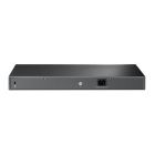 Комутатор TP-Link (SL2428P)