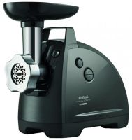 М`ясорубка Tefal (NE685838)