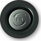 Мясорубка Tefal (NE685838)