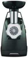 М`ясорубка Tefal (NE688837)