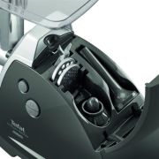 М`ясорубка Tefal (NE688837)