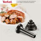 М`ясорубка Tefal (NE688837)
