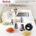 М`ясорубка Tefal (NE688837)