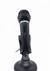Микрофон Gembird (MIC-D-04)