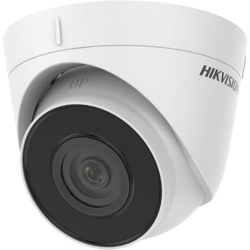 IP-камера Hikvision (DS-2CD1321-I(F) (2.8 мм))