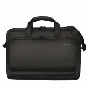 Сумка для ноутбука Tucano Star Black (BSTN-BK)