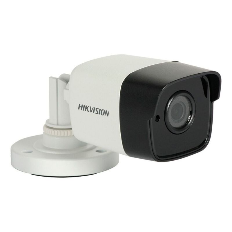 HDTVI камера Hikvision (DS-2CE16D8T-ITF (2.8 мм))