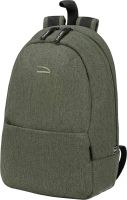 Рюкзак Tucano Ted 11" Military Green (BKTED11-VM)