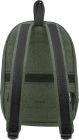 Рюкзак Tucano Ted 11" Military Green (BKTED11-VM)