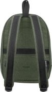 Рюкзак Tucano Ted 11" Military Green (BKTED11-VM)