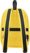 Рюкзак Tucano Ted 11" Yellow (BKTED11-Y)