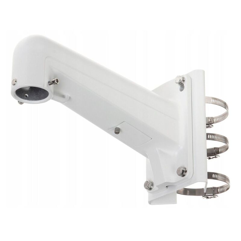 Кронштейн Hikvision (DS-1602ZJ-pole)