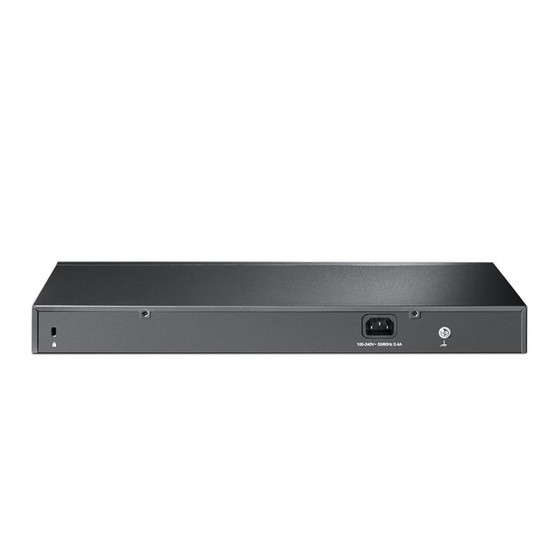 Комутатор TP-Link (SG2218)