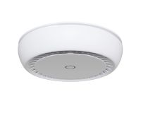 Точка доступу Mikrotik cAP XL AC (RBcAPGi-5acD2nD-XL)