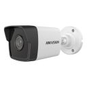 IP-камера Hikvision (DS-2CD1021-I(F) (2.8 мм))