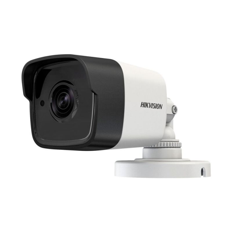 IP-камера Hikvision (DS-2CD1021-I(F) (2.8 мм))