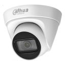 IP-камера Dahua (DH-IPC-HDW1431T1P-S4 (2.8 мм))