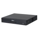 Відеореєстратор Dahua (DH-XVR4104HS-I/T)