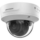 IP-камера Hikvision (DS-2CD2783G2-IZS)