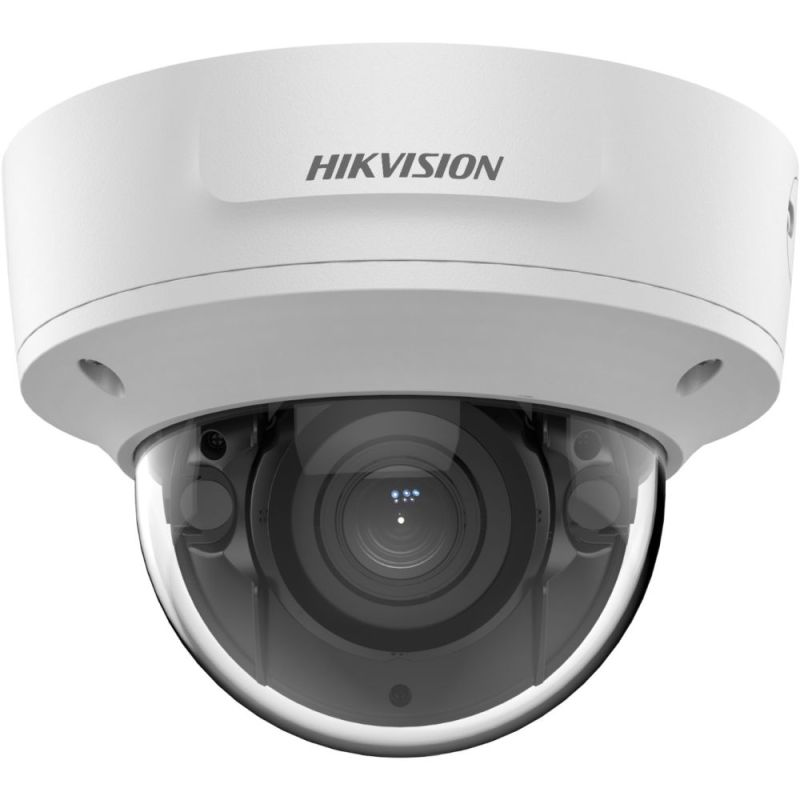 IP-камера Hikvision (DS-2CD2783G2-IZS)