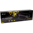 Ламінатор PowerPlant EasyLam (PP-365)