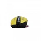 Миша A4Tech Bloody W70 Max Punk Yellow (W70 Max Bloody (Punk Yellow))