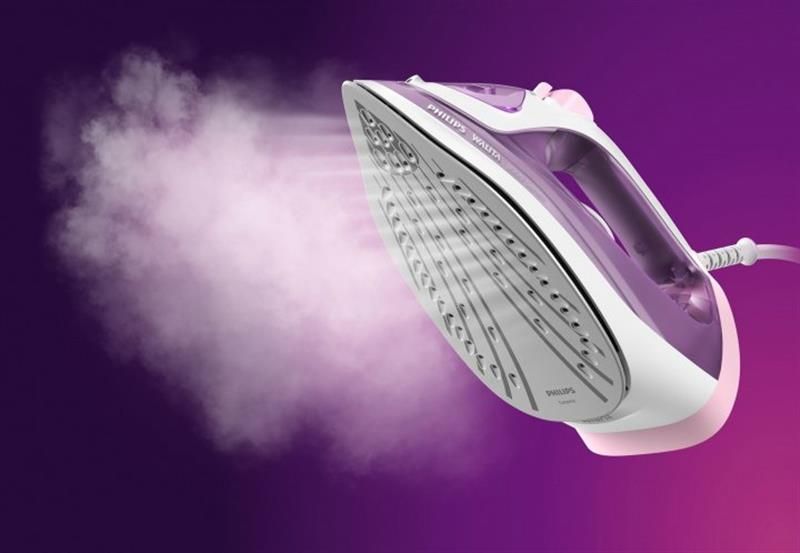 Праска Philips (DST3010/30)