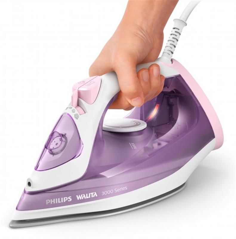 Праска Philips (DST3010/30)