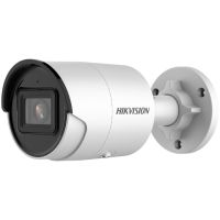 IP-камера Hikvision (DS-2CD2083G2-I (2.8 мм))