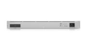 Коммутатор Ubiquiti UniFi Enterprise 24 PoE (Gen1) (USW-Enterprise-24-PoE)