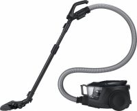 Пилосос Samsung (VC07M31C0HG/UK)
