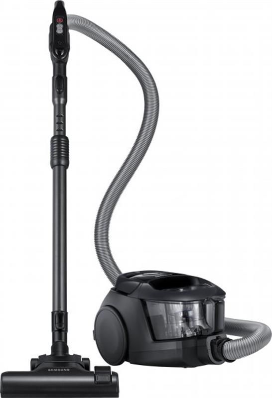 Пылесос Samsung (VC07M31C0HG/UK)