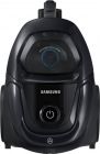 Пылесос Samsung (VC07M31C0HG/UK)