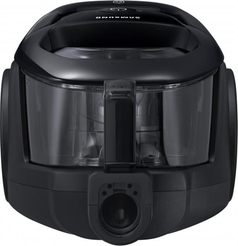 Пылесос Samsung (VC07M31C0HG/UK)