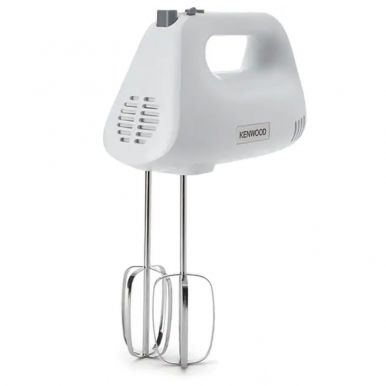 Мiксер Kenwood (HMP30.A0WH)