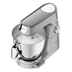 Кухонный комбайн Kenwood Titanium Chef Baker XL (KVL 85.704 SI)
