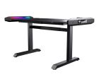 Геймерский стол Cougar Mars Pro 150 Black (MARS PRO 150)
