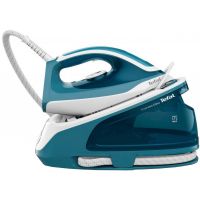 Праска Tefal Express Easy (SV6131E0)