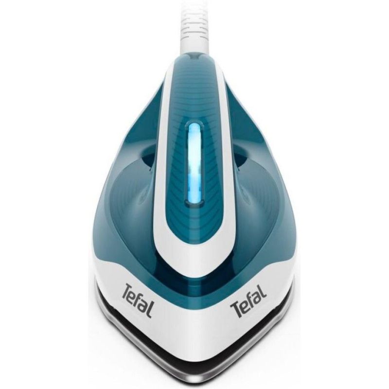 Праска Tefal Express Easy (SV6131E0)