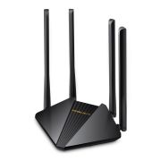 Беспроводной маршрутизатор Mercusys (MR30G)
