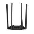 Беспроводной маршрутизатор Mercusys (MR30G)