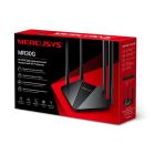 Беспроводной маршрутизатор Mercusys (MR30G)