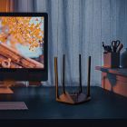 Беспроводной маршрутизатор Mercusys (MR30G)