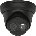 IP-камера Hikvision DS-2CD2383G2-IU (2.8 мм) Black (DS-2CD2383G2-IU (2.8 мм) black)