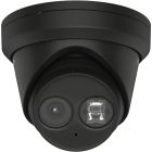 IP-камера Hikvision DS-2CD2383G2-IU (2.8 мм) Black (DS-2CD2383G2-IU (2.8 мм) black)