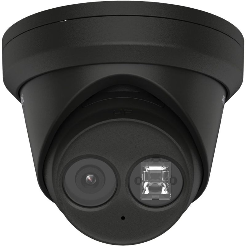 IP-камера Hikvision DS-2CD2383G2-IU (2.8 мм) Black (DS-2CD2383G2-IU (2.8 мм) black)
