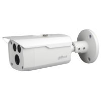 HDCVI камера Dahua (DH-HAC-HFW1500DP (6.0мм))
