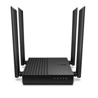 Беспроводной маршрутизатор TP-Link (Archer A64)